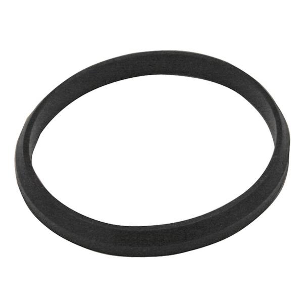 MANIFOLD O-RINGE - S&S CYCLE