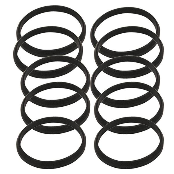 MANIFOLD O-RINGE - S&S CYCLE
