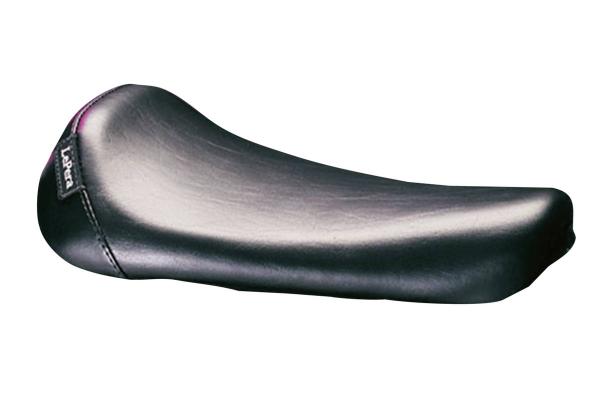 LE PERA BARE BONES FÜR SPORTSTER - LE PERA