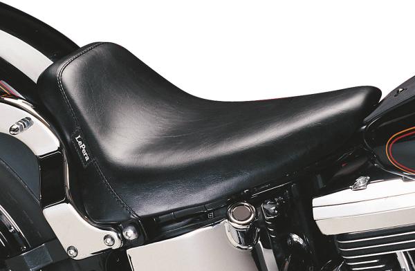 LE PERA BARE BONE SOLO FÜR SOFTAIL - LE PERA