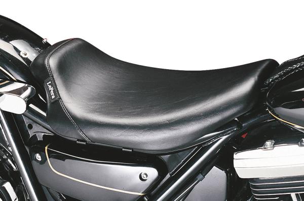 LE PERA BARE BONE FÜR FXR 1982-2000 - LE PERA