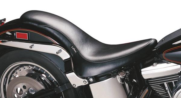 LE PERA KING COBRA FÜR SOFTAIL - LE PERA