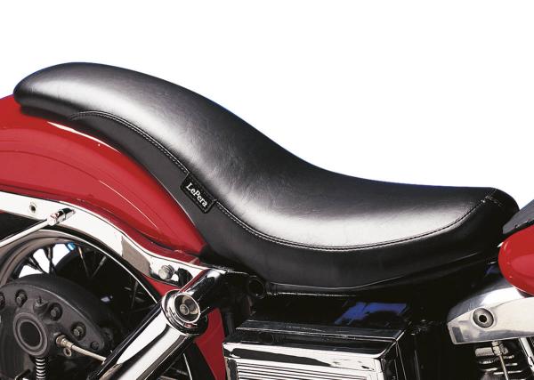 LE PERA KING COBRA FÜR FL & FX 1962-1984 - LE PERA