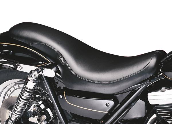 LE PERA KING COBRA FÜR FXR 1982-2000 - LE PERA