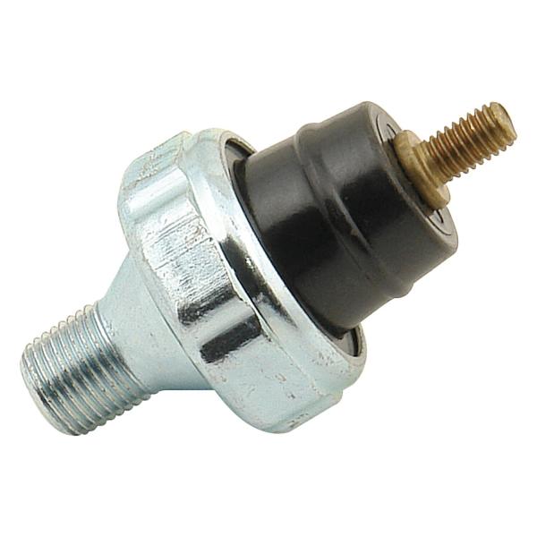 Accel, oil pressure Schalter