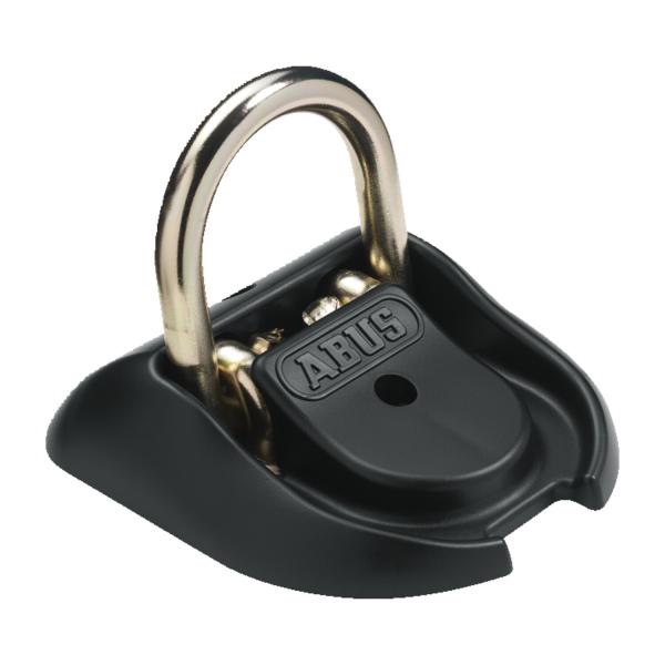 ABUS WBA 100 Granit Bodenanker
