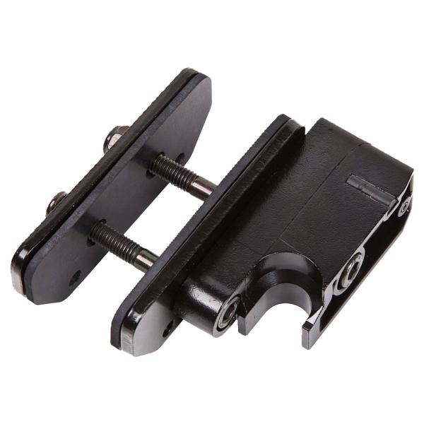 ABUS Schlosshalter for Granit Sledg 77 series locks