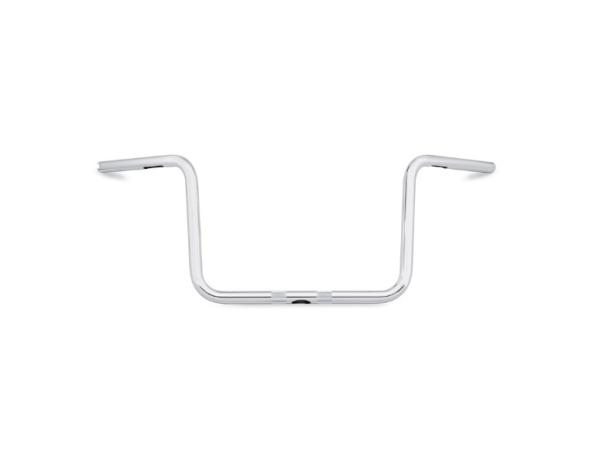 Batwing Tallboy Lenker Harley-Davidson® für Electra Glide® und Street Glide® ’09–’24 (außer FLHX ’24), Ultra Limited™ (außer FLHTK ’10–’13) und Trike ’09–’23 (außer Freewheeler™)