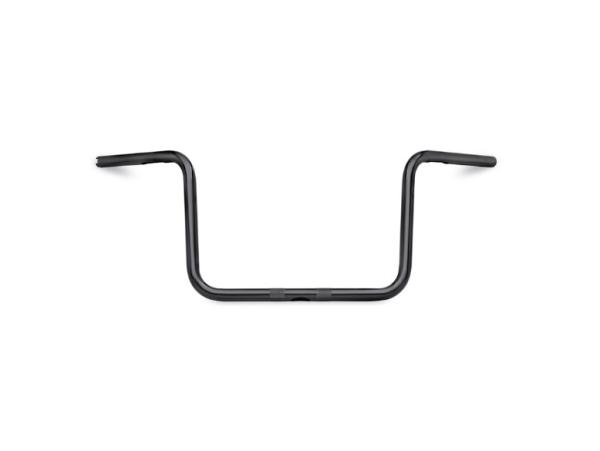Batwing Tallboy Lenker Harley-Davidson® für Electra Glide® und Street Glide® ’09–’24 (außer FLHX ’24), Ultra Limited™ (außer FLHTK ’10–’13), sowie Trike Modelle ’09–’23 (außer Freewheeler™)