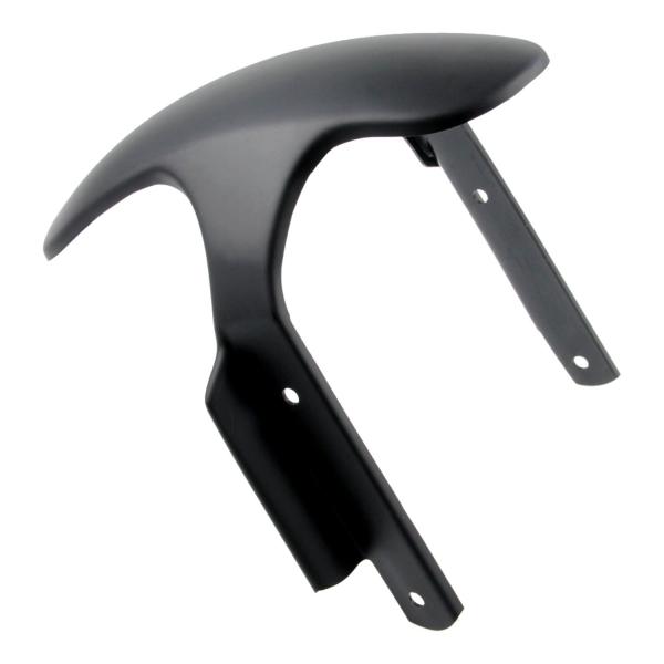 Cult-Werk custom Roadster Frontfender. mattschwarz – 16-20 XL1200CX Roadster (NU)