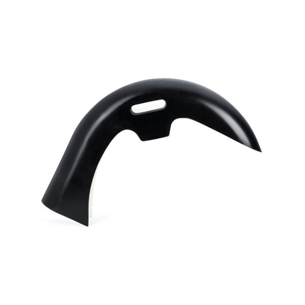 Killer Custom, 23" front fender "Hot Rod series" - Street Glide, Road Glide, Road King Harley Davidson 2014–2024 FLT/Touring