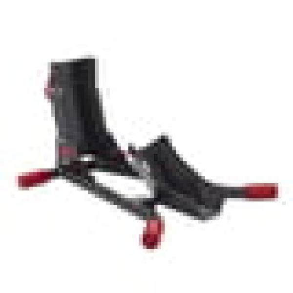 AceBikes, SteadyStand®