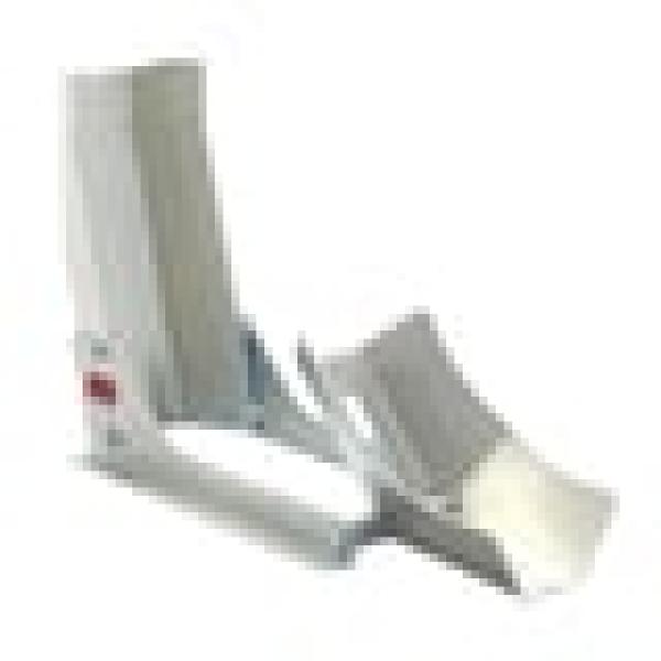 AceBikes, SteadyStand® Fixed