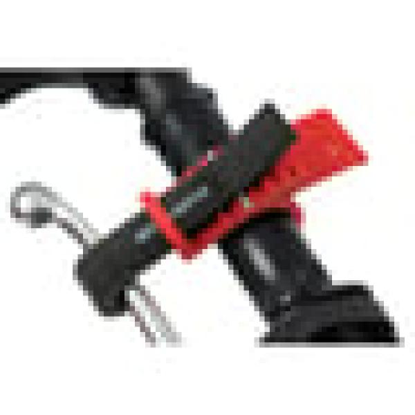 ACE Bikes BrakeFix Vorderradbrems-Arretierung