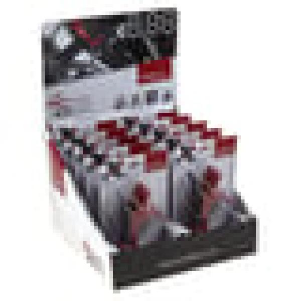 ACE Bikes BrakeFix Thekendisplay