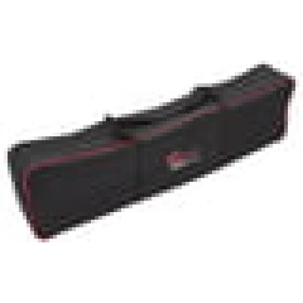 AceBikes, foldable ramp carry bag