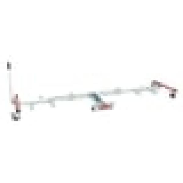 ACE Bikes U-Turn Motor Mover XL Rangierhilfe