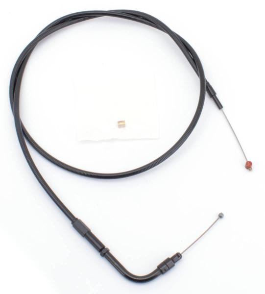 T07 - ÖFFNER- & SCHLIESSERZÜGE 2002-2007 TOURING - BARNETT CLUTCHES & CABLES