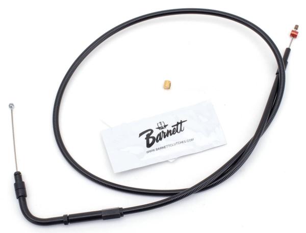 T08 -ÖFFNER- & SCHLIESSERZÜGE 2002-2017 V-ROD - BARNETT CLUTCHES & CABLES