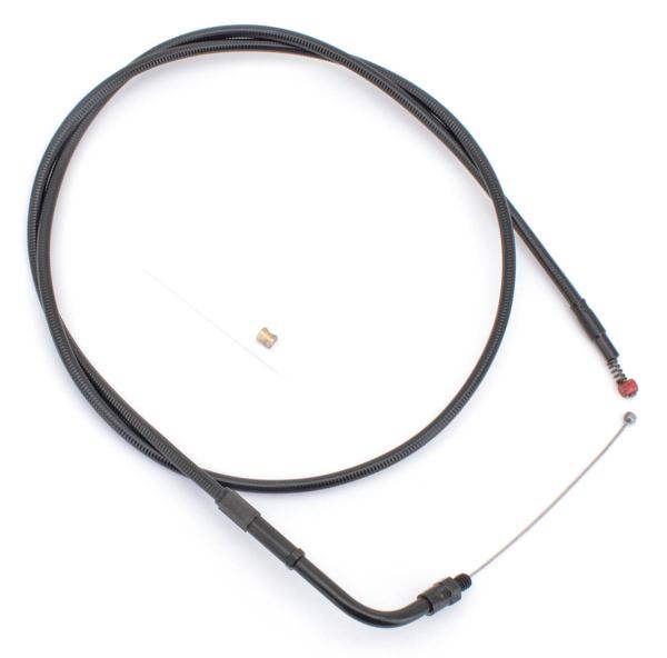T03 - ÖFFNER- & SCHLIESSERZÜGE 1990-1995 BIG TWIN - BARNETT CLUTCHES & CABLES