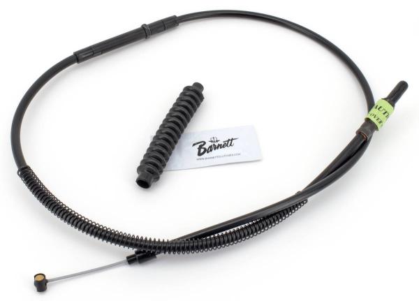 C10 - KUPPLUNGSZÜGE BUELL 1996-2002 - BARNETT CLUTCHES & CABLES