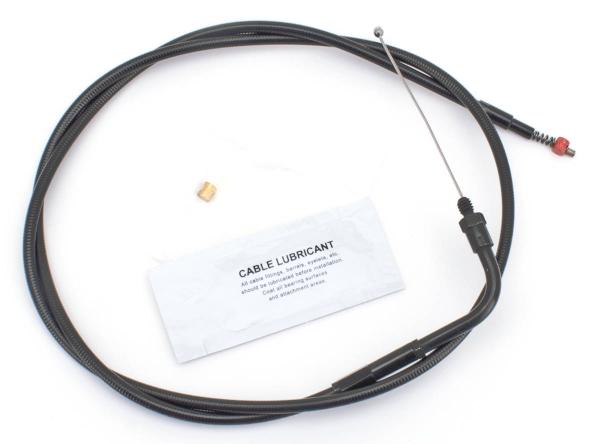 T03 - ÖFFNER- & SCHLIESSERZÜGE 1990-1995 BIG TWIN - BARNETT CLUTCHES & CABLES