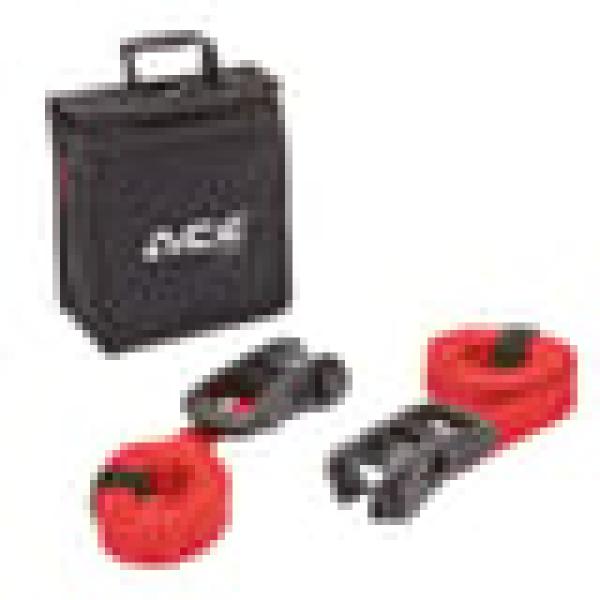 Acebikes, Ratchet Essential pack
