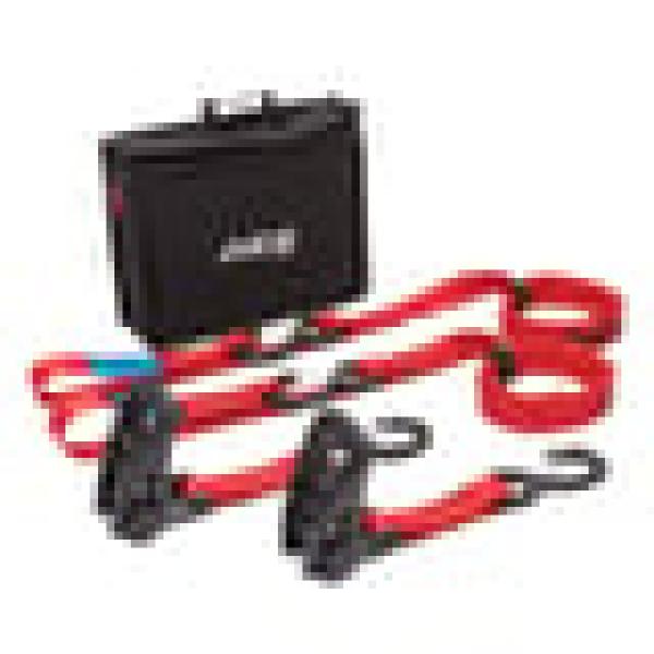 Acebikes, ratchet Premium Pack