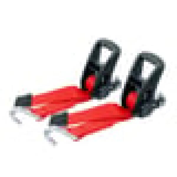 Acebikes, TyreFix® Ratchets