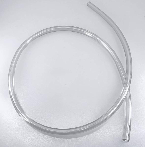 KEIHIN CV VERGASER-ERSATZTEILE - S&S CYCLE