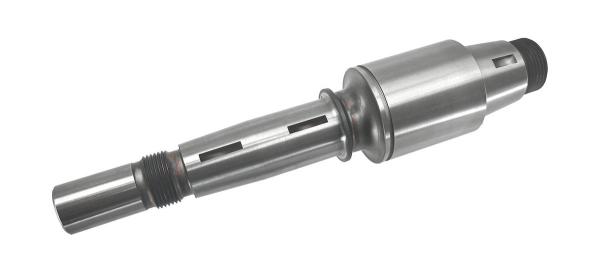 ERSATZTEILE FÜR BIG TWIN KURBELWELLEN - S&S CYCLE