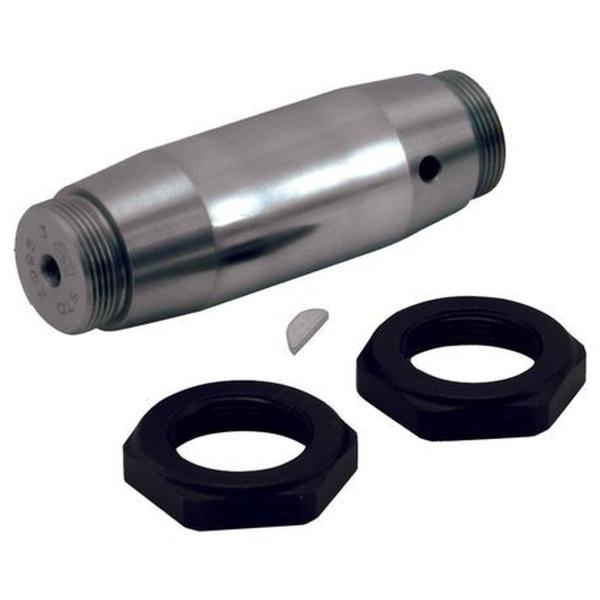 ERSATZTEILE FÜR BIG TWIN KURBELWELLEN - S&S CYCLE