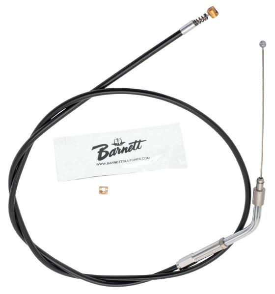 T13 - ÖFFNER- & SCHLIESSERZÜGE 1996-2006 SPORTSTER - BARNETT CLUTCHES & CABLES