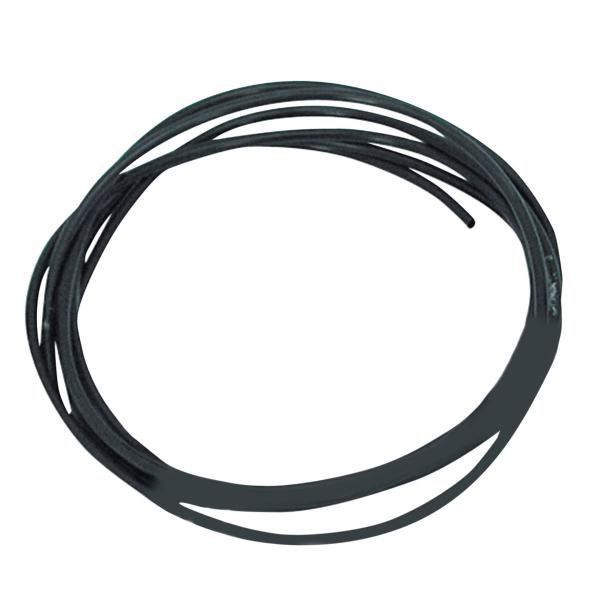 LEGEND AIR SUSPENSION ERSATZTEILE