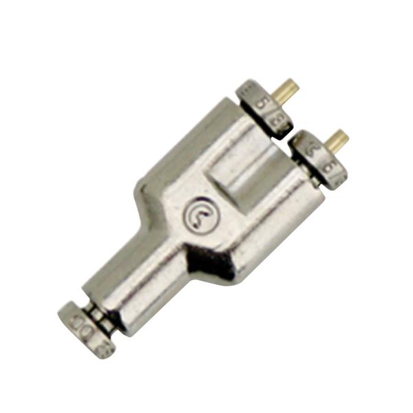 LEGEND AIR SUSPENSION ERSATZTEILE - LEGEND AIR SUSPENSION