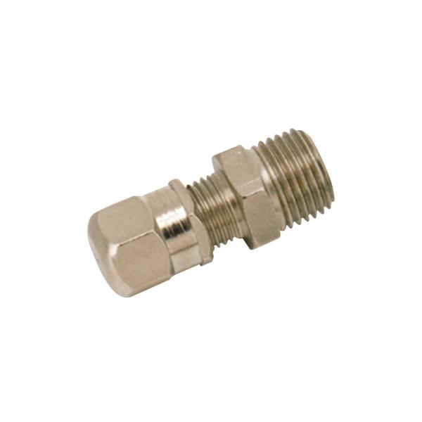 LEGEND AIR SUSPENSION ERSATZTEILE - LEGEND AIR SUSPENSION