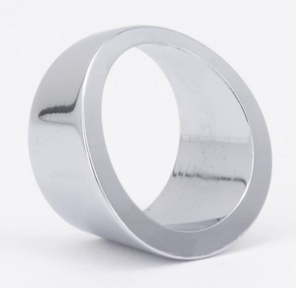 PM CONTOUR LENKERARMATUREN SPACER - PERFORMANCE MACHINE