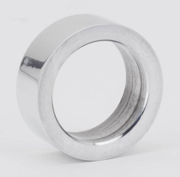 PM CONTOUR LENKERARMATUREN SPACER - PERFORMANCE MACHINE