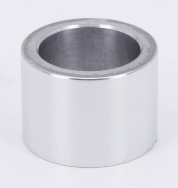 PM CONTOUR LENKERARMATUREN SPACER - PERFORMANCE MACHINE