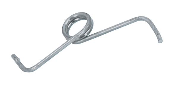ANTI-KLAPPER FEDERN FÜR PM BREMSZANGEN - PERFORMANCE MACHINE