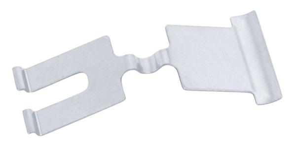 ANTI-KLAPPER FEDERN FÜR PM BREMSZANGEN - PERFORMANCE MACHINE