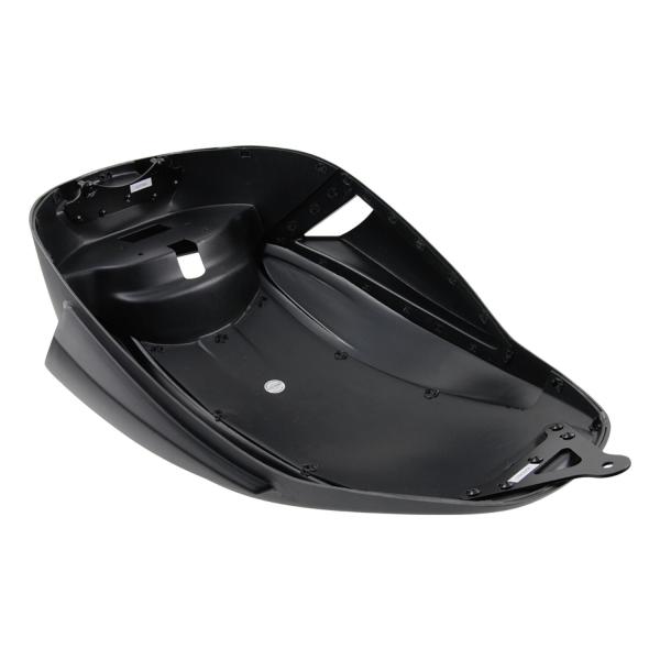 Cult-Werk Cult- Werk, airbox Abdeckung ''Special'' – 02-17 V-Rod (NU)