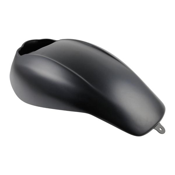 Cult-Werk Cult- Werk, airbox Abdeckung "GT" – 02-17 V-Rod (NU)