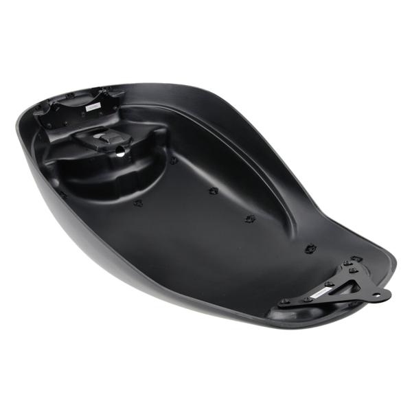 Cult-Werk Cult- Werk, airbox Abdeckung "GT" – 02-17 V-Rod (NU)