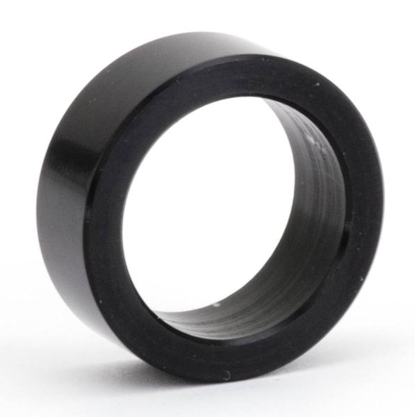 PM CONTOUR LENKERARMATUREN SPACER - PERFORMANCE MACHINE