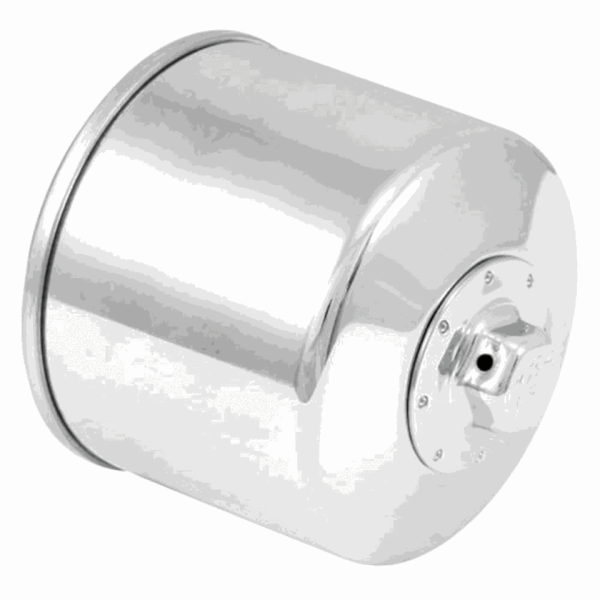 K&N'S "WRENCH-OFF" ÖLFILTER - K&N