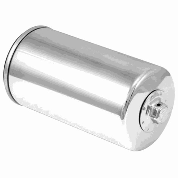 K&N'S "WRENCH-OFF" ÖLFILTER - K&N
