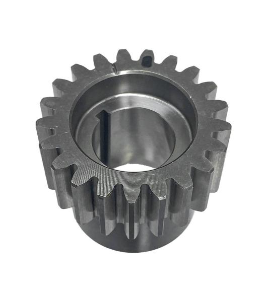 PINION GEARS FÜR BIG TWIN - S&S CYCLE