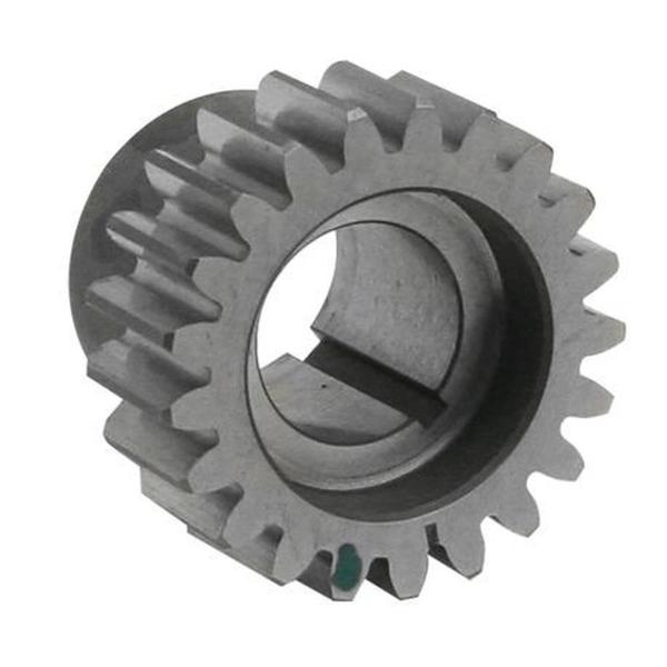 PINION GEARS FÜR BIG TWIN - S&S CYCLE