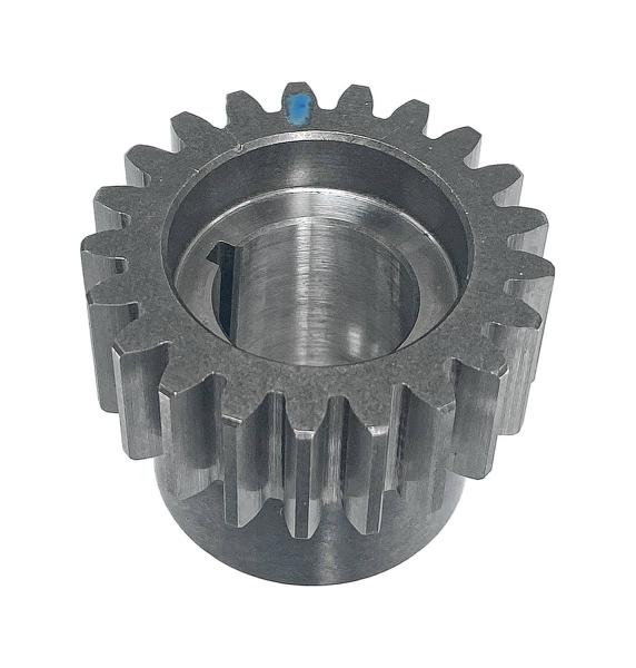 PINION GEARS FÜR BIG TWIN - S&S CYCLE